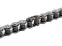 ŁAŃCUCH DO WOZIDŁA SPALINOWEGO YT-861922 YATO