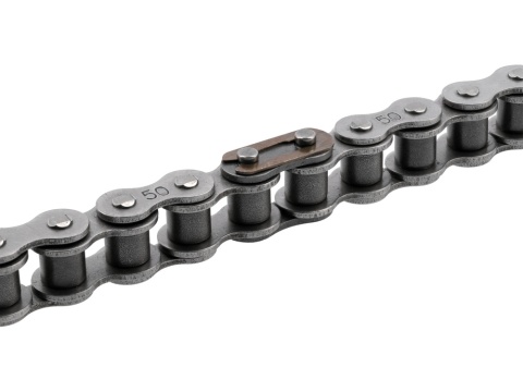 ŁAŃCUCH DO WOZIDŁA SPALINOWEGO YT-861922 YATO