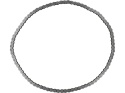 ŁAŃCUCH DO WOZIDŁA SPALINOWEGO YT-861923 YATO