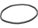 ŁAŃCUCH DO WOZIDŁA SPALINOWEGO YT-861923 YATO
