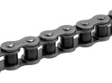 ŁAŃCUCH DO WOZIDŁA SPALINOWEGO YT-861923 YATO