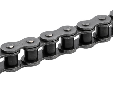 ŁAŃCUCH DO WOZIDŁA SPALINOWEGO YT-861923 YATO