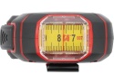 MIARA ZWIJANA 5MX19MM Z GÓRNYM ODCZYTEM YT-71320 YATO