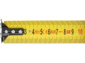 MIARA ZWIJANA 5MX32MM YT-71085 YATO