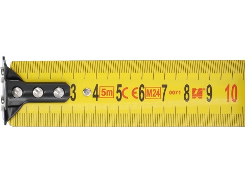 MIARA ZWIJANA 5MX32MM YT-71085 YATO