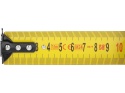 MIARA ZWIJANA 7,5MX32MM YT-71086 YATO