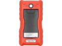 MIERNIK CYFROWY TRUE RMS LCD 4000 YT-730894 YATO