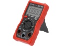 MIERNIK CYFROWY TRUE RMS LCD 4000 YT-730894 YATO