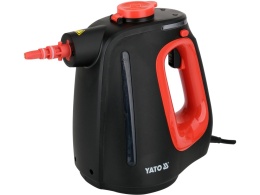 MYJKA PAROWA 1350W YT-85760 YATO