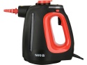 MYJKA PAROWA 1350W YT-85760 YATO