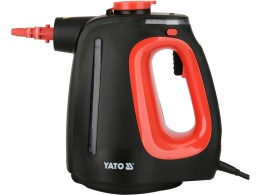 MYJKA PAROWA 1350W YT-85760 YATO
