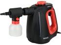 MYJKA PAROWA 1350W YT-85760 YATO
