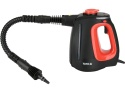 MYJKA PAROWA 1350W YT-85760 YATO