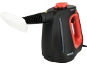 MYJKA PAROWA 1350W YT-85760 YATO