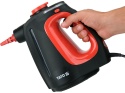 MYJKA PAROWA 1350W YT-85760 YATO