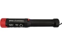 NAGRZEWNICA INDUKCYJNA 1,0 KW YT-05880 YATO