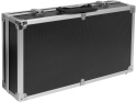 NAGRZEWNICA INDUKCYJNA 1,0 KW YT-05880 YATO