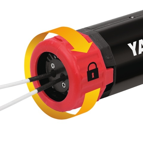 NAGRZEWNICA INDUKCYJNA 1,0 KW YT-05880 YATO
