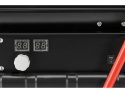 NAGRZEWNICA OLEJOWA 30KW YT-99739 YATO