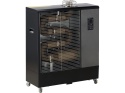 NAGRZEWNICA OLEJOWA NA PODCZERWIEŃ 13KW YT-99760 YATO