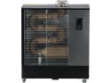 NAGRZEWNICA OLEJOWA NA PODCZERWIEŃ 13KW YT-99760 YATO