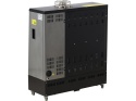 NAGRZEWNICA OLEJOWA NA PODCZERWIEŃ 13KW YT-99760 YATO