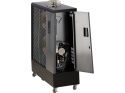 NAGRZEWNICA OLEJOWA NA PODCZERWIEŃ 13KW YT-99760 YATO