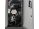NAGRZEWNICA OLEJOWA NA PODCZERWIEŃ 13KW YT-99760 YATO