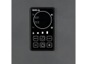NAGRZEWNICA OLEJOWA NA PODCZERWIEŃ 13KW YT-99760 YATO