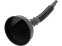 NAGRZEWNICA OLEJOWA NA PODCZERWIEŃ 13KW YT-99760 YATO