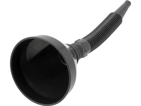 NAGRZEWNICA OLEJOWA NA PODCZERWIEŃ 13KW YT-99760 YATO