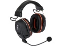 NAUSZNIKI ELEKTR. AKTYWNE Z BLUETOOTH YT-74627 YATO