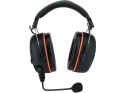 NAUSZNIKI ELEKTR. AKTYWNE Z BLUETOOTH YT-74627 YATO