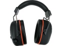 NAUSZNIKI ELEKTR. AKTYWNE Z BLUETOOTH YT-74627 YATO