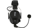 NAUSZNIKI ELEKTR. AKTYWNE Z BLUETOOTH YT-74627 YATO
