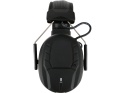 NAUSZNIKI ELEKTR. AKTYWNE Z BLUETOOTH YT-74627 YATO