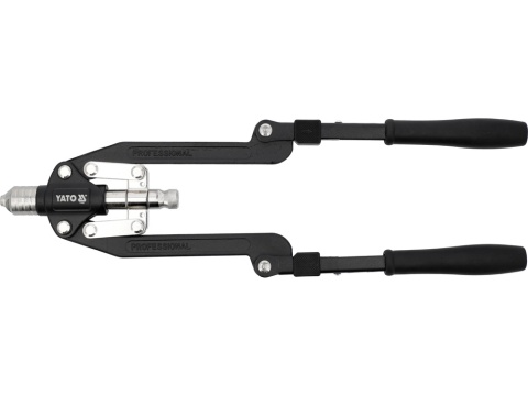 NITOWNICA DŹWIGNIOWA 2W1 YT-36088 YATO