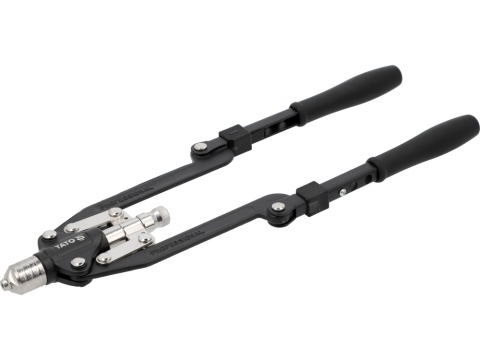 NITOWNICA DŹWIGNIOWA 2W1 YT-36088 YATO