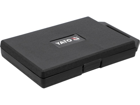 NITOWNICA DŹWIGNIOWA 2W1 YT-36088 YATO