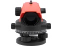 NIWELATOR OPTYCZNY 32X 38MM IP66 YT-30550 YATO