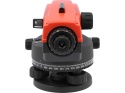 NIWELATOR OPTYCZNY 32X 38MM IP66 YT-30550 YATO