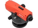 NIWELATOR OPTYCZNY 32X 38MM IP66 YT-30550 YATO