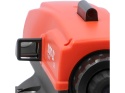NIWELATOR OPTYCZNY 32X 38MM IP66 YT-30550 YATO