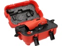 NIWELATOR OPTYCZNY 32X 38MM IP66 YT-30550 YATO