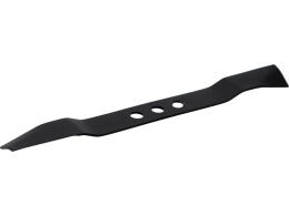 NÓZ DO KOSIARKI 41 CM YT-855470 YATO