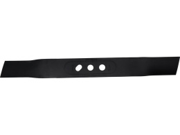NÓŻ DO KOSIARKI 46 CM YT-855471 YATO