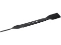 NÓŻ DO KOSIARKI 46 CM YT-855471 YATO