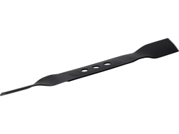 NÓŻ DO KOSIARKI 46 CM YT-855471 YATO