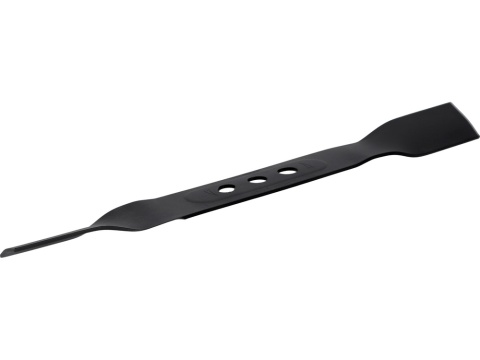 NÓŻ DO KOSIARKI 46 CM YT-855471 YATO