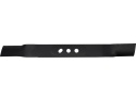NÓŻ DO KOSIARKI 51 CM YT-855472 YATO
